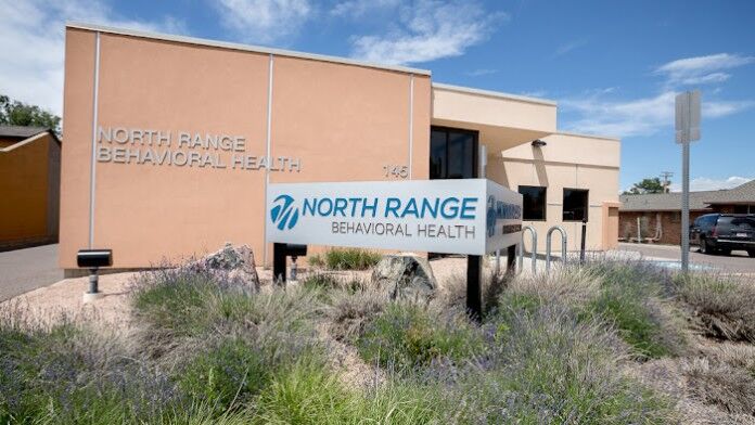 The Counseling Center at Fort Lupton - North Range Behavioral Health