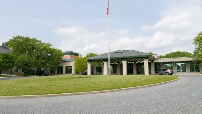 Northbrook Behavioral Health