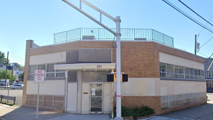 Northeast Life Skills Associates