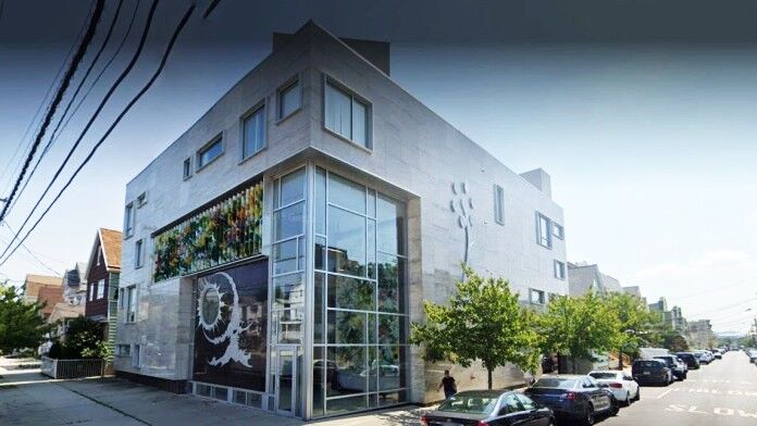 Northstar Health Systems