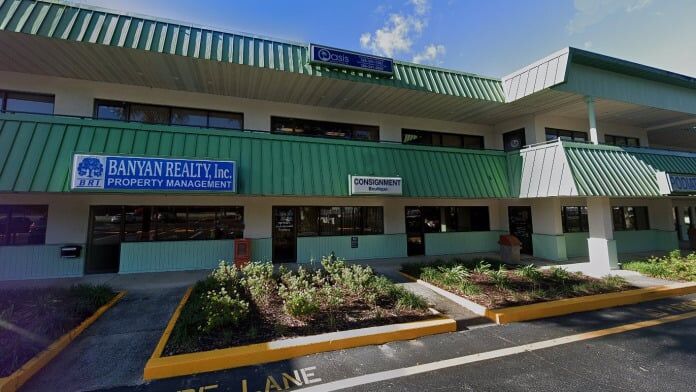 Oasis Treatment Center: Port Orange, FL