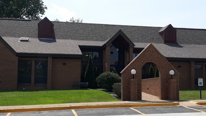 Preferred Family Healthcare - Yellville, AR