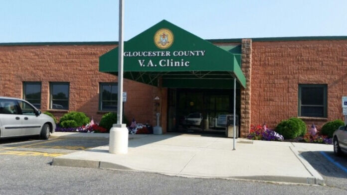 Gloucester VA Clinic