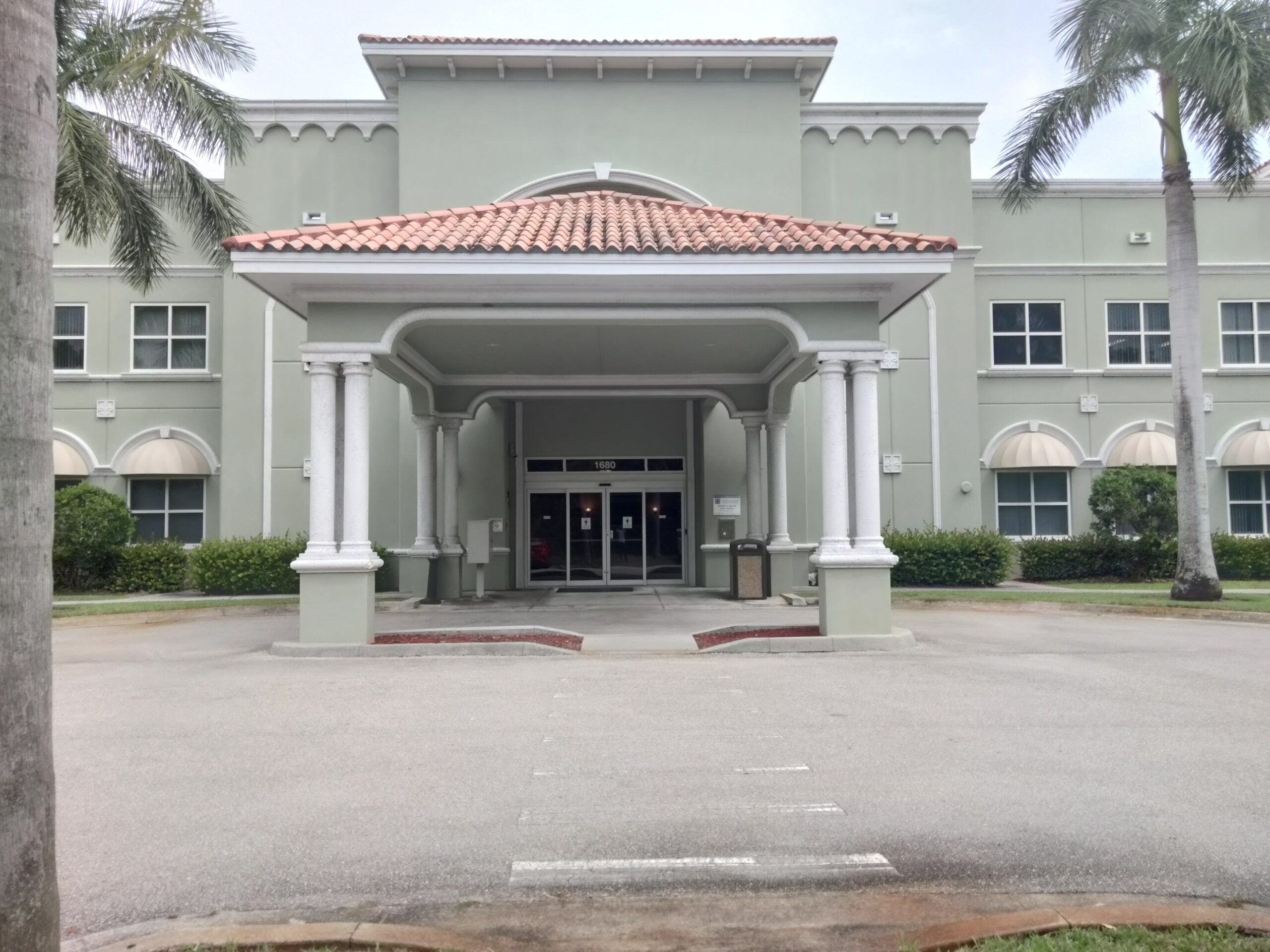 Pinnacle Wellness Group