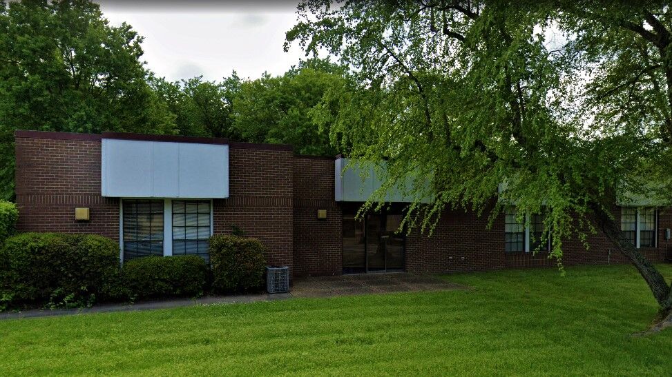 Professional Counseling Associates