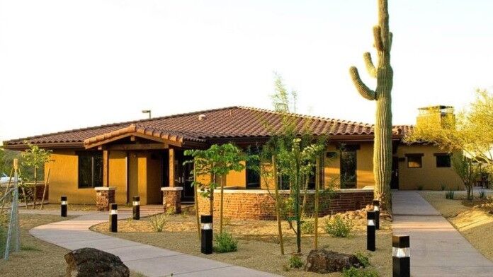 Monte Nido Rosewood Ranch
