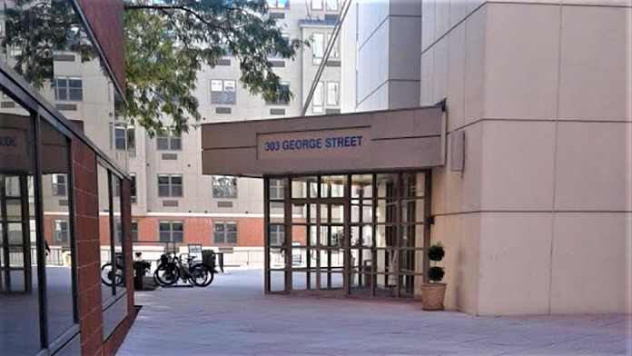 Center for Great Expectations