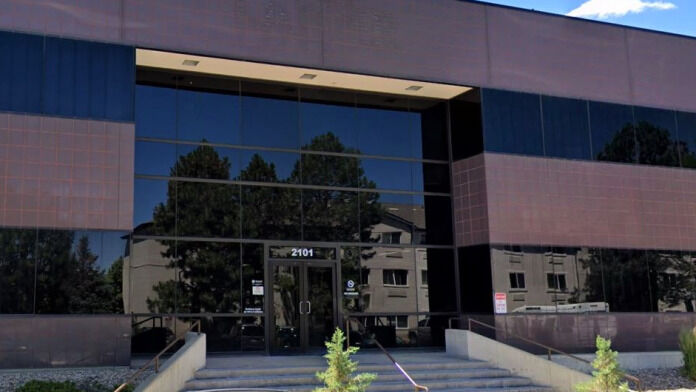 Saddle Rock Counseling Services