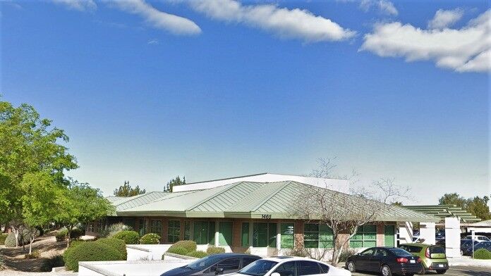 San Tan Adult Clinic