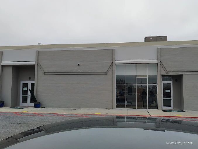 Terrebonne Behavioral Health Center