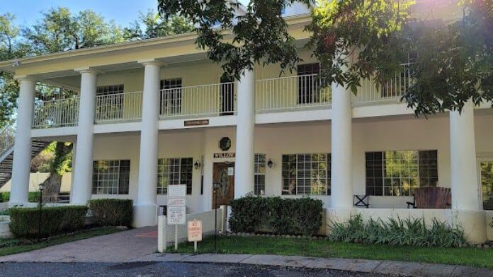 Sedona Sky Academy: Residential Treatment Rehab Center for Adolescents