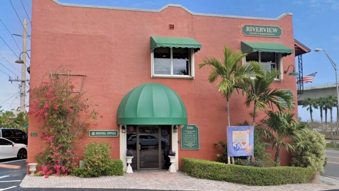 Serenity Counseling Services: Stuart, FL