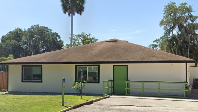 Southern Outreach Services Inc