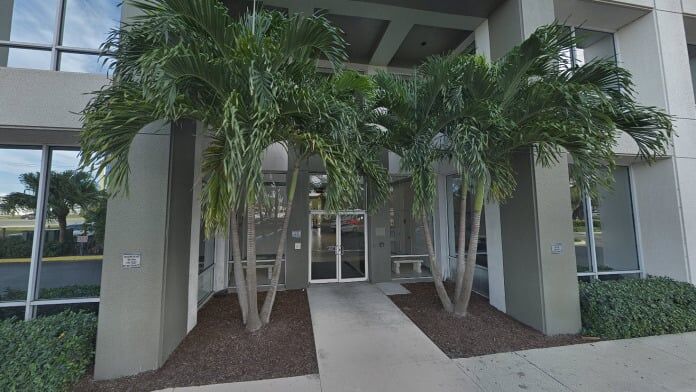 SouthWest Florida Counseling Center