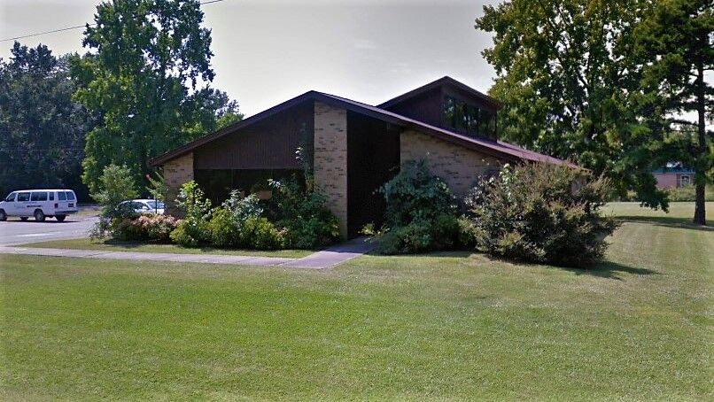 The Guidance Center