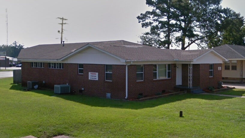 Therapeutic Family Services