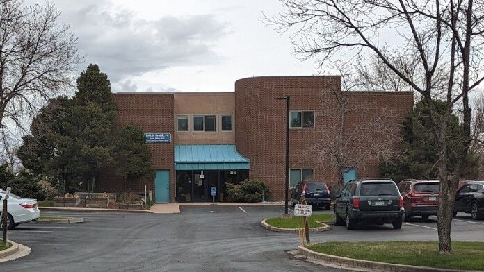 Tri-Life Health, PC