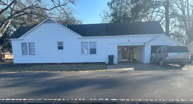 Twin City Recovery Homes LLC