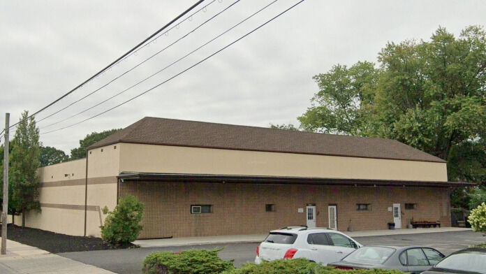 Wiley Christian Behavioral Management Services