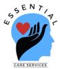 Facility Logo