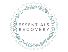 Facility Logo