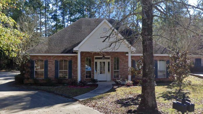 Execucare Addiction Recovery Center - Slidell