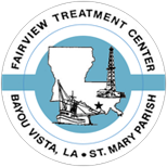 Facility Logo