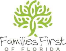 Facility Logo