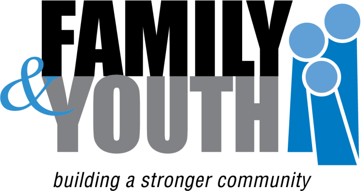 Family and Youth Counseling Agency