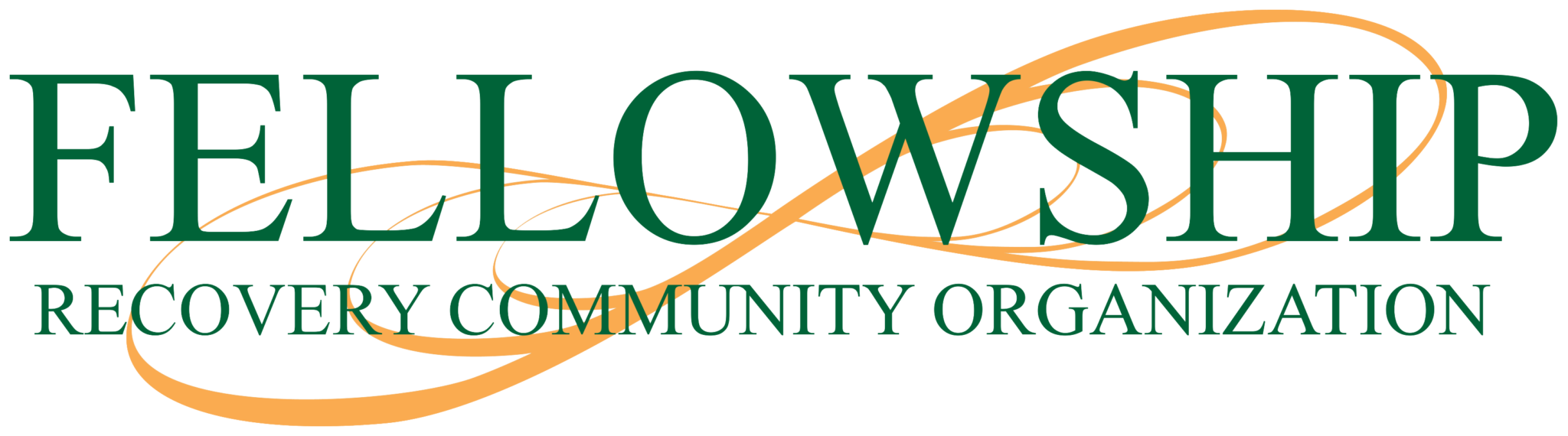 Facility Logo