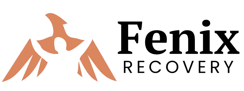 Facility Logo
