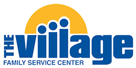 Facility Logo