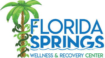 Facility Logo