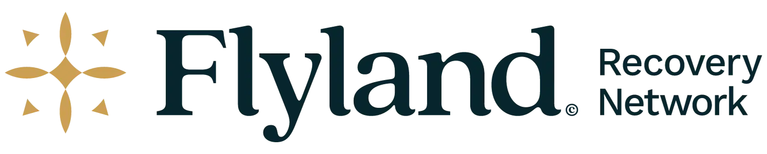Facility Logo