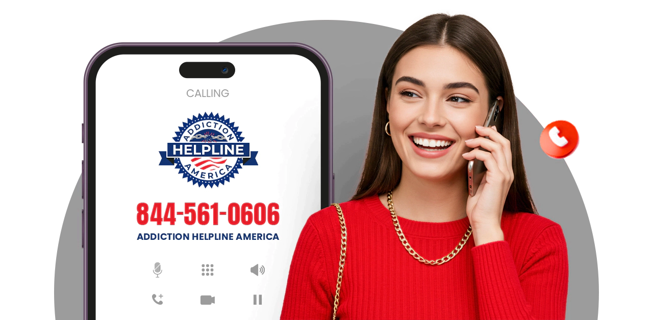 This article provides a comprehensive list of free helpline numbers in Virginia, offering 24-hour support for individuals struggling with addiction. It emphasizes the importance of having immediate access to help and details the services provided by each helpline, including crisis intervention, counseling, and referrals to local treatment facilities. Readers will find vital contact information and insights on what to expect when reaching out for assistance. This guide aims to empower individuals and families in Virginia to seek help, highlighting the significance of connecting with professional resources at any time for effective addiction recovery.