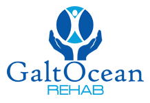 Facility Logo