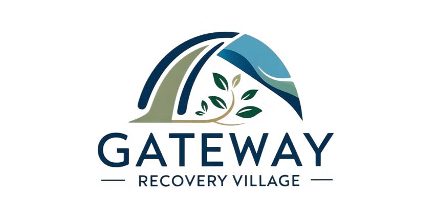 Facility Logo