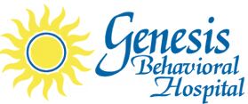 Facility Logo