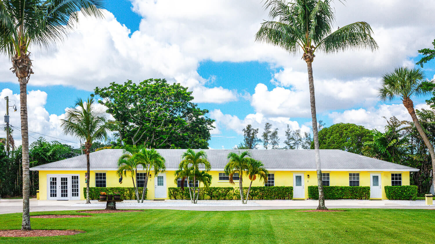 Genesis House Addiction Treatment Inc.