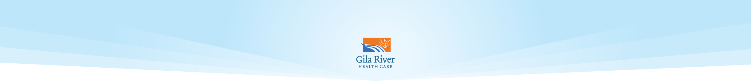 Facility Logo