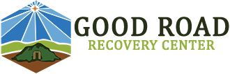 Facility Logo
