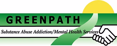 Facility Logo