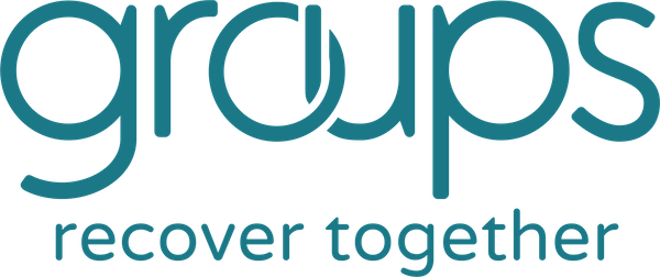 Facility Logo