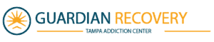 Facility Logo