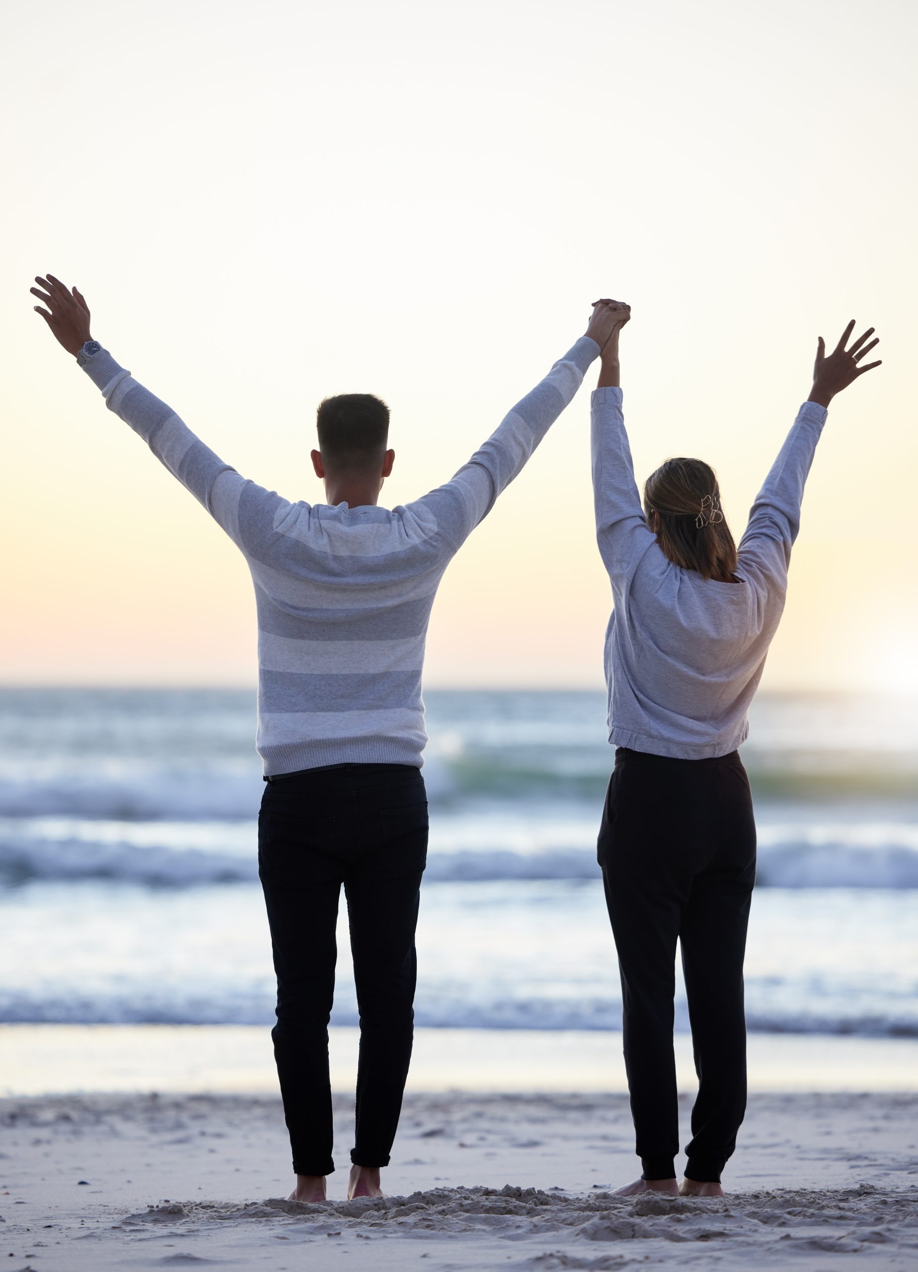 Comprehensive guide to mental health, drug, and alcohol treatment centers.