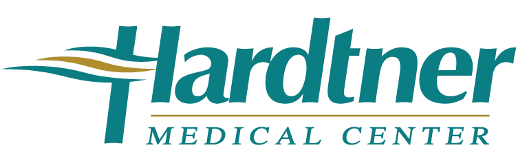Facility Logo