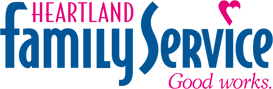 Facility Logo