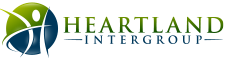 Facility Logo
