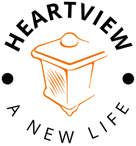 Facility Logo