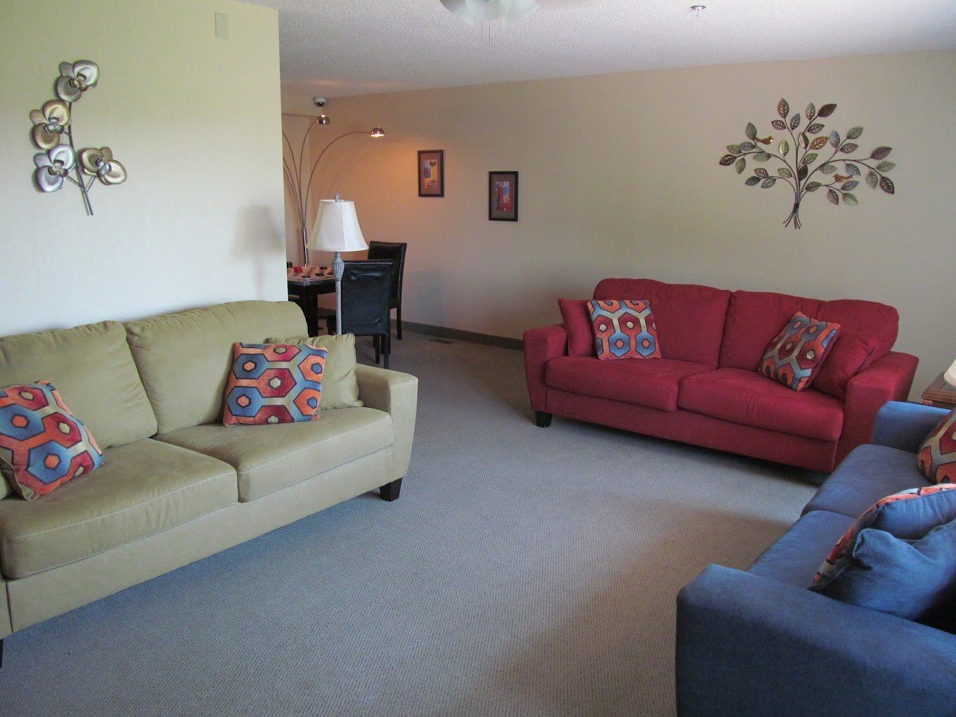 Gallery Thumbnail - Image 2